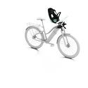 Cyklosedačka Thule Yepp Nexxt 2 Mini Mint