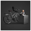 Cyklosedačka Thule Yepp Nexxt 2 Mini Mint