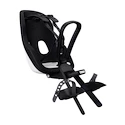 Cyklosedačka Thule Yepp Nexxt 2 Mini white