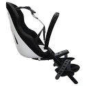 Cyklosedačka Thule Yepp Nexxt 2 Mini White