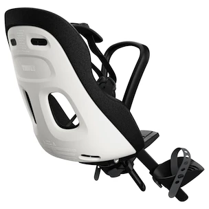Cyklosedačka Thule Yepp Nexxt 2 Mini White