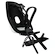 Cyklosedačka Thule Yepp Nexxt 2 Mini White