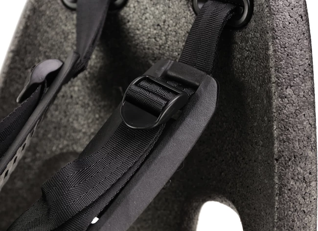 Cyklosedačka Thule Yepp Nexxt Mini