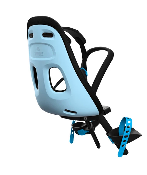 Cyklosedačka Thule Yepp Nexxt Mini