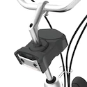 Cyklosedačka Urban Iki BIO Front seat Oishi Beige/Bincho Black