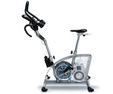 Cyklotrenažér Daum Ergo Bike 8008 TRS 3