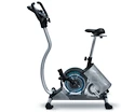Cyklotrenažér Daum Ergo Bike Vita 3