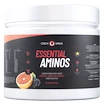 Czech Virus Essential Aminos 360 g hruška