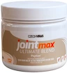 Czech Virus  Joint Max Ultimate Blend 345 g ananas - třešeň