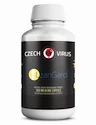 Czech Virus LeanGard Weight Management 60 kapslí