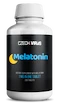 Czech Virus Melatonin 200 tablet