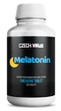 Czech Virus Melatonin 200 tablet
