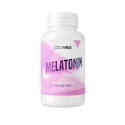 Czech Virus Melatonin 200 tablet