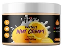 Czech Virus Perfect Nut Cream 300 g