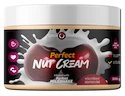 Czech Virus Perfect Nut Cream 300 g