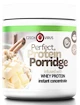 Czech Virus Perfect Protein Porridge 500 g