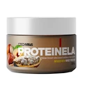 Czech Virus Proteinela 300 g