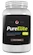 Czech Virus Pure Elite CFM 1000&nbsp;g kokos
