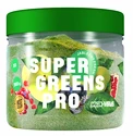 Czech Virus Super Greens Pro V2.0 360 g