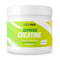 Czech Virus Supreme Creatine 500 g