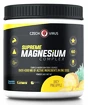 Czech Virus Supreme Magnesium Complex 340 g