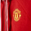 Dámká mikina adidas 3S Manchester United FC B43268