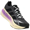 Dámská běžecká obuv adidas Adistar 3 GRESTR/CBLACK/GRESIX