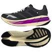 Dámská běžecká obuv adidas Adistar 3 GRESTR/CBLACK/GRESIX