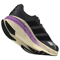 Dámská běžecká obuv adidas Adistar 3 GRESTR/CBLACK/GRESIX