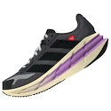 Dámská běžecká obuv adidas Adistar 3 GRESTR/CBLACK/GRESIX