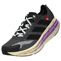 Dámská běžecká obuv adidas Adistar 3 GRESTR/CBLACK/GRESIX