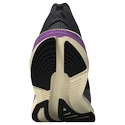 Dámská běžecká obuv adidas Adistar 3 GRESTR/CBLACK/GRESIX