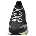 Dámská běžecká obuv adidas Adistar 3 GRESTR/CBLACK/GRESIX