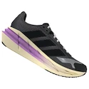 Dámská běžecká obuv adidas Adistar 3 GRESTR/CBLACK/GRESIX