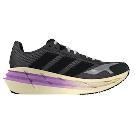 Dámská běžecká obuv adidas Adistar 3 GRESTR/CBLACK/GRESIX