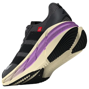 Dámská běžecká obuv adidas Adistar 3 GRESTR/CBLACK/GRESIX