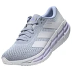 Dámská běžecká obuv adidas Adistar 3 Halo Silver/DashGrey/Violet Tone