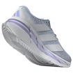Dámská běžecká obuv adidas Adistar 3 Halo Silver/DashGrey/Violet Tone