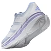 Dámská běžecká obuv adidas Adistar 3 Halo Silver/DashGrey/Violet Tone