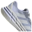 Dámská běžecká obuv adidas Adistar 3 Halo Silver/DashGrey/Violet Tone