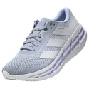 Dámská běžecká obuv adidas Adistar 3 Halo Silver/DashGrey/Violet Tone