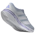 Dámská běžecká obuv adidas Adistar 3 Halo Silver/DashGrey/Violet Tone