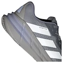 Dámská běžecká obuv adidas Adistar 3 Halo Silver/DashGrey/Violet Tone