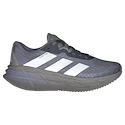 Dámská běžecká obuv adidas Adistar 3 Halo Silver/DashGrey/Violet Tone