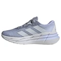 Dámská běžecká obuv adidas Adistar 3 Halo Silver/DashGrey/Violet Tone