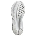 Dámská běžecká obuv adidas Adistar 3 Halo Silver/DashGrey/Violet Tone