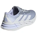 Dámská běžecká obuv adidas Adistar 3 Halo Silver/DashGrey/Violet Tone