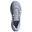 Dámská běžecká obuv adidas Adistar 3 Halo Silver/DashGrey/Violet Tone
