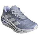 Dámská běžecká obuv adidas Adistar 3 Halo Silver/DashGrey/Violet Tone