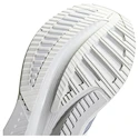 Dámská běžecká obuv adidas Adistar 3 Halo Silver/DashGrey/Violet Tone
